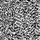 本文二维码信息