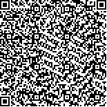 本文二维码信息