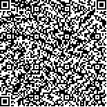 本文二维码信息