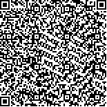 本文二维码信息
