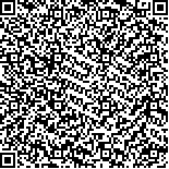 本文二维码信息