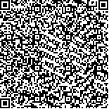 本文二维码信息