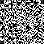 本文二维码信息