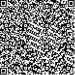 本文二维码信息