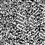 本文二维码信息