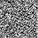 本文二维码信息