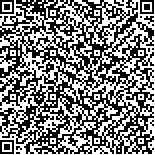 本文二维码信息
