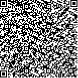 本文二维码信息