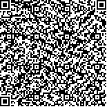 本文二维码信息