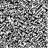 本文二维码信息