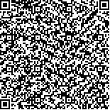 本文二维码信息