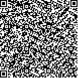 本文二维码信息