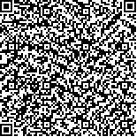 本文二维码信息