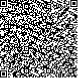 本文二维码信息
