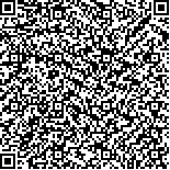 本文二维码信息