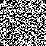 本文二维码信息