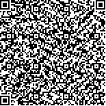 本文二维码信息