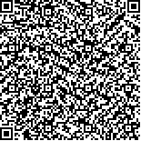 本文二维码信息
