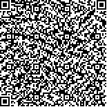 本文二维码信息