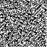 本文二维码信息