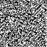 本文二维码信息