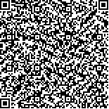 本文二维码信息