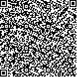 本文二维码信息