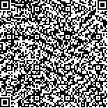 本文二维码信息