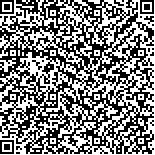 本文二维码信息