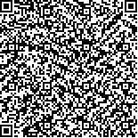 本文二维码信息