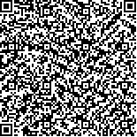 本文二维码信息