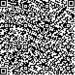 本文二维码信息