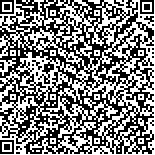 本文二维码信息