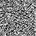 本文二维码信息