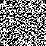 本文二维码信息