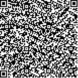本文二维码信息