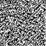 本文二维码信息