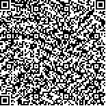 本文二维码信息