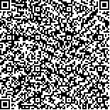本文二维码信息