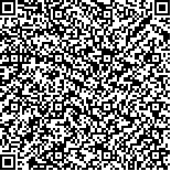 本文二维码信息