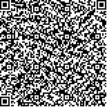 本文二维码信息