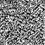 本文二维码信息