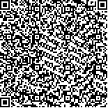 本文二维码信息