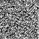 本文二维码信息