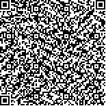 本文二维码信息