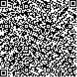 本文二维码信息