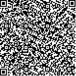 本文二维码信息
