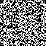 本文二维码信息