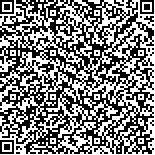 本文二维码信息