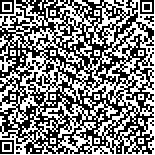 本文二维码信息